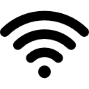 Wifi-icon
